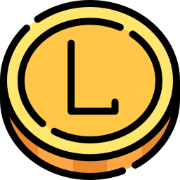 leu icon