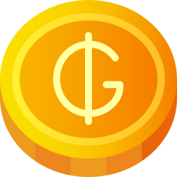 Guarani icon