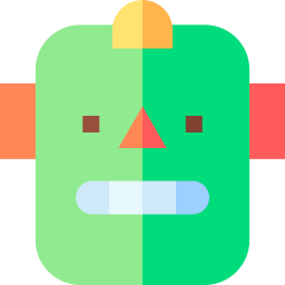 Frankenstein icon