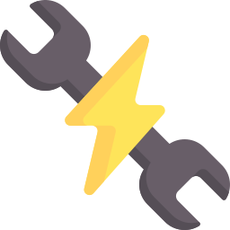 Repair icon