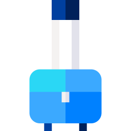 Trolley icon