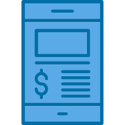 Payment icon