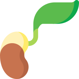 Seed icon