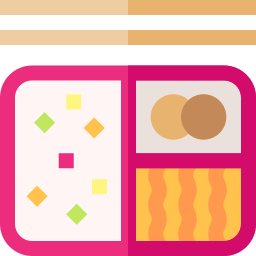 bento icon