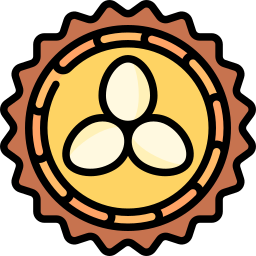 nest icon