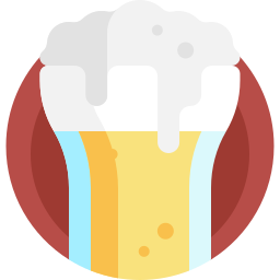 bier icon