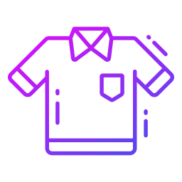 shirt icon