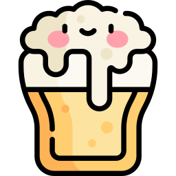 Beer icon