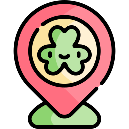 Placeholder icon