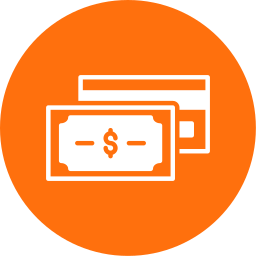 Payment icon