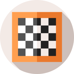 Chess icon