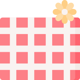 picknick icon