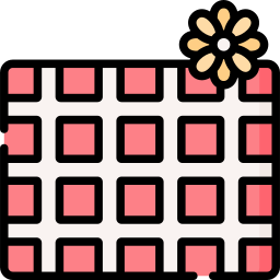 Picnic icon