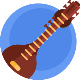 veena icon