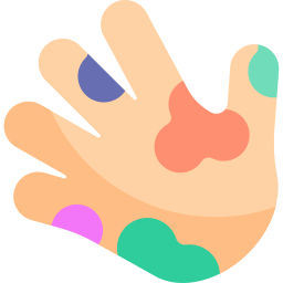 hand icon