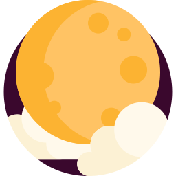 mond icon