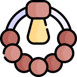 Bracelet icon