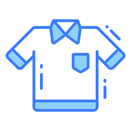 shirt icon