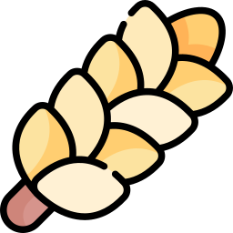 Wheat icon