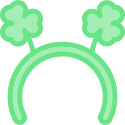 stirnband icon