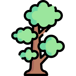 Elm icon