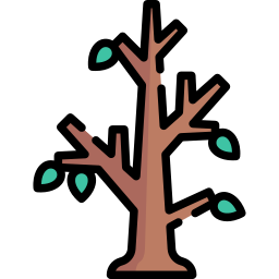 baum icon