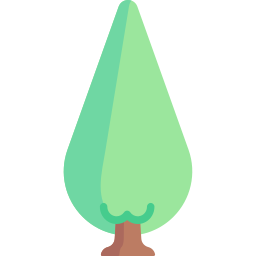 baum icon