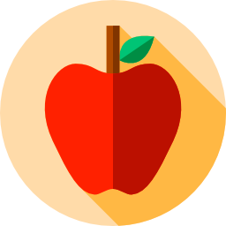 Apple icon