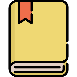 agenda icon