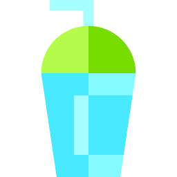 Smoothie icon