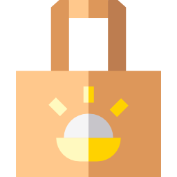 Bag icon