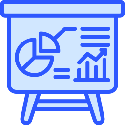 analytik icon