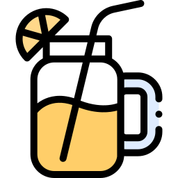 Lemonade icon