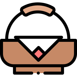 korb icon