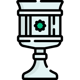 Chalice icon