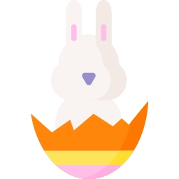 Rabbit icon