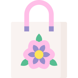 Bag icon