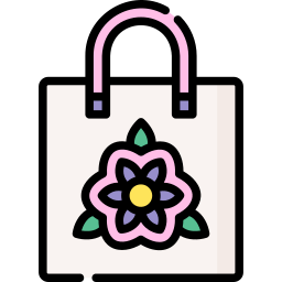 Bag icon