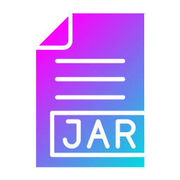 Jar icon