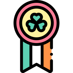 Badge icon