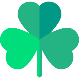 Clover icon