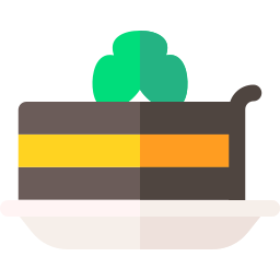 Cake icon