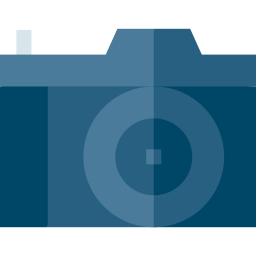 Camera icon