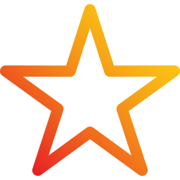 Star icon