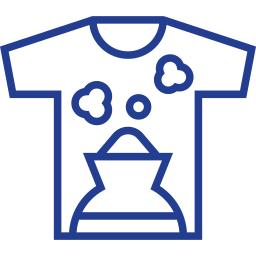 shirt icon