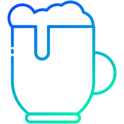 Beer icon