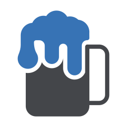 Beer icon