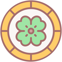 Coin icon