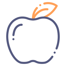 apfel icon