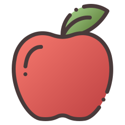 Apple icon